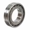 Mcgill SB Series MH Spherical Roller Bearing, No 22217 W33 22217 W33 - alternate 8